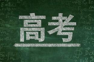 「集锦」友谊赛-姆巴佩助攻穆阿尼吉鲁破门 法国3-2逆转智利