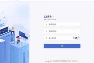 阿尔特塔：曼城利物浦是近十年最成功俱乐部，设立了无人可及的标准